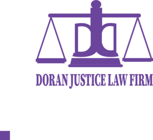 Logo Design by artistinoz for DuMond & Doran | Design: #22954168