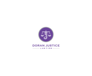 Logo Design by bijuak for DuMond & Doran | Design: #22942528