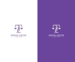 Design de Logo par bijuak pour DuMond & Doran | Design : #22943013