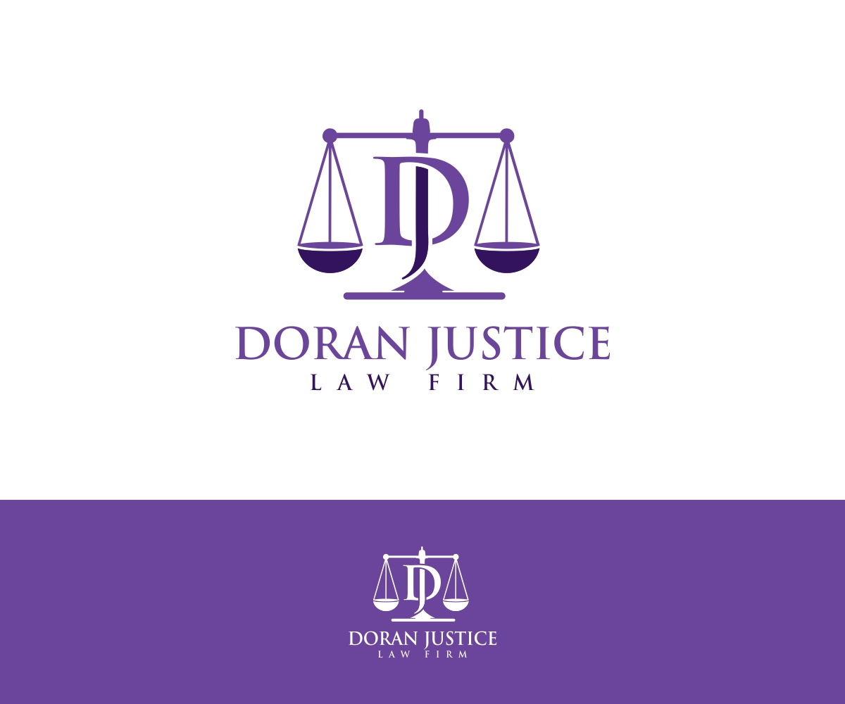 Design de Logo par sidh pour DuMond & Doran | Design #23003534