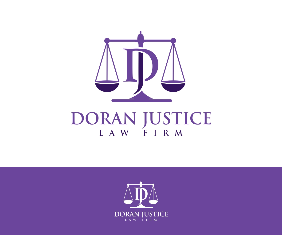 Design de Logo par sidh pour DuMond & Doran | Design #23030927