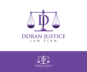Design de Logo par sidh pour DuMond & Doran | Design : #22952139