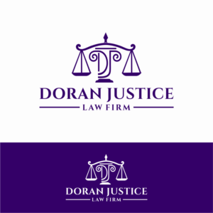 Design de Logo par debdesign pour DuMond & Doran | Design : #22946477