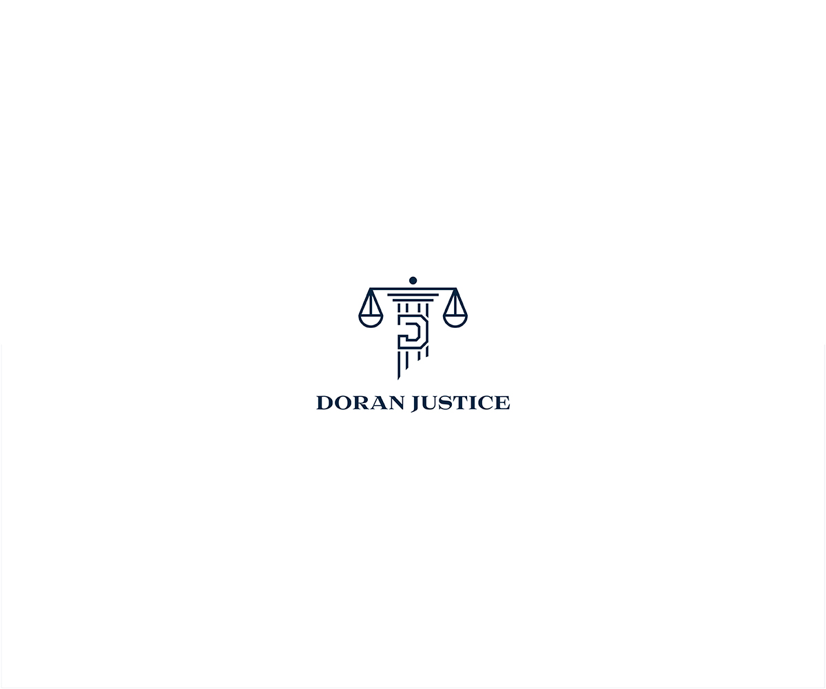 Logo Design by Admira Graphics for DuMond & Doran | Design #22956887