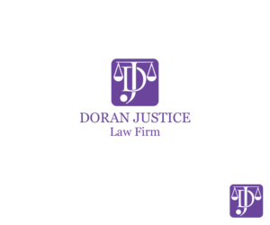 Logo Design by volebaba for DuMond & Doran | Design: #22957264