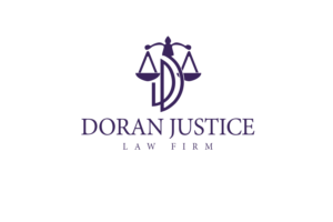 Logo Design by ivo_i_ivanov for DuMond & Doran | Design: #22943797