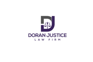 Logo Design by ivo_i_ivanov for DuMond & Doran | Design: #22943821