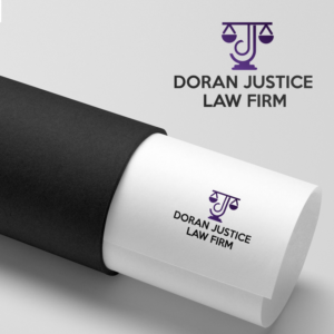 Logo-Design von nzdesigners für DuMond & Doran | Design #22962770