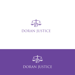 Logo Design by valkadin