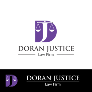 Logo Design by obetstyle
