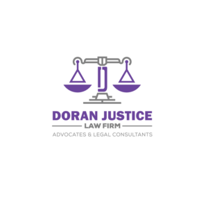 Design de Logo par Red.Kanvas pour DuMond & Doran | Design : #22965209