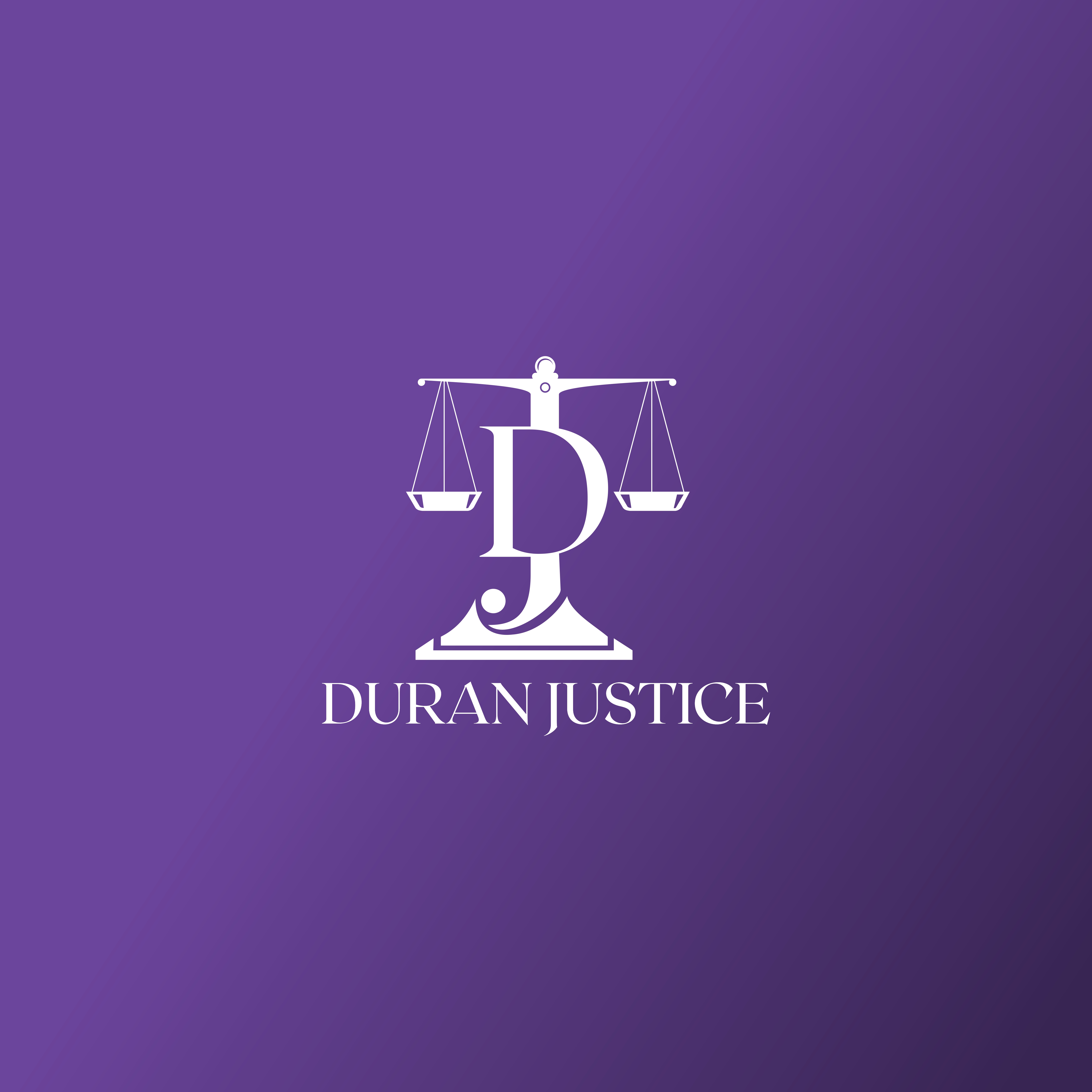 Logo Design by Ackaah-Gyasi Ampofo for DuMond & Doran | Design #22952970