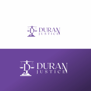 Logo Design by Ackaah-Gyasi Ampofo for DuMond & Doran | Design: #22952972