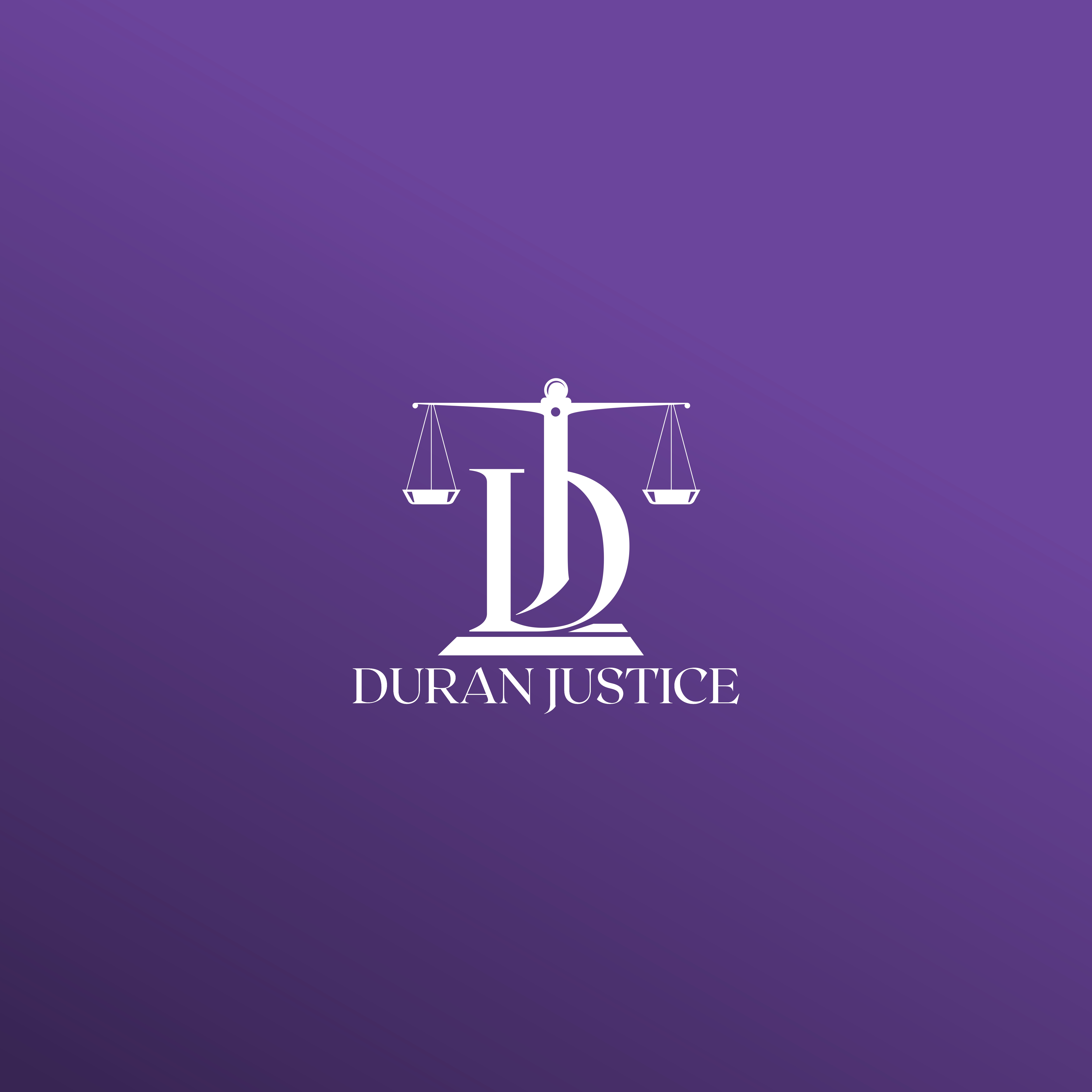 Logo Design by Ackaah-Gyasi Ampofo for DuMond & Doran | Design #22953150