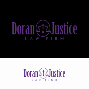 Logo Design by GODDREAMCREATION for DuMond & Doran | Design: #22964835