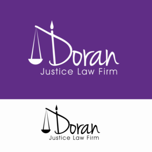 Logo Design by GODDREAMCREATION for DuMond & Doran | Design: #22964838