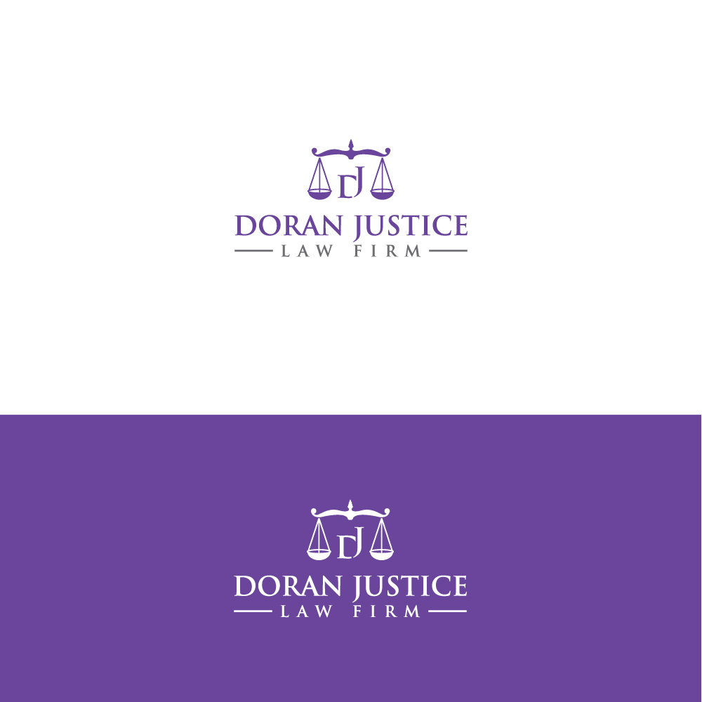 Diseño de Logo por R.design para DuMond & Doran | Diseño #22958154