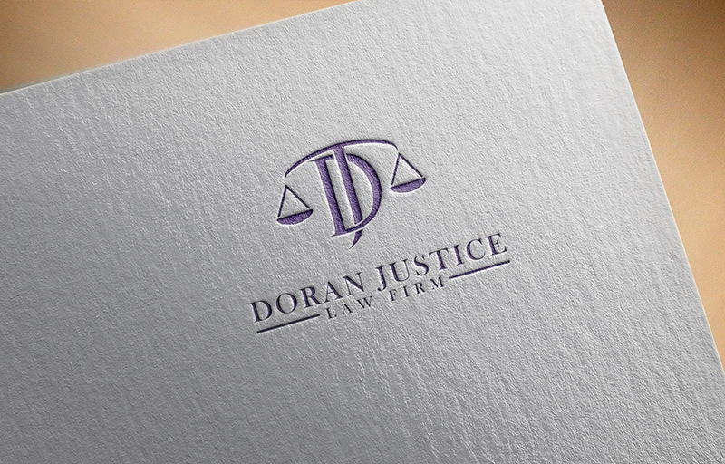 Logo Design by IdentsArt for DuMond & Doran | Design #22943371