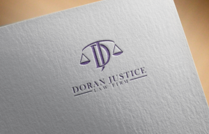Logo Design by IdentsArt for DuMond & Doran | Design: #22943371
