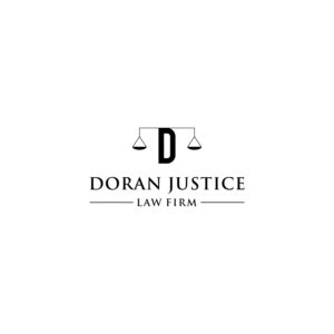 Logo Design by AZart for DuMond & Doran | Design: #22948874