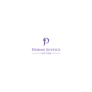 Logo Design by AZart for DuMond & Doran | Design: #22986276