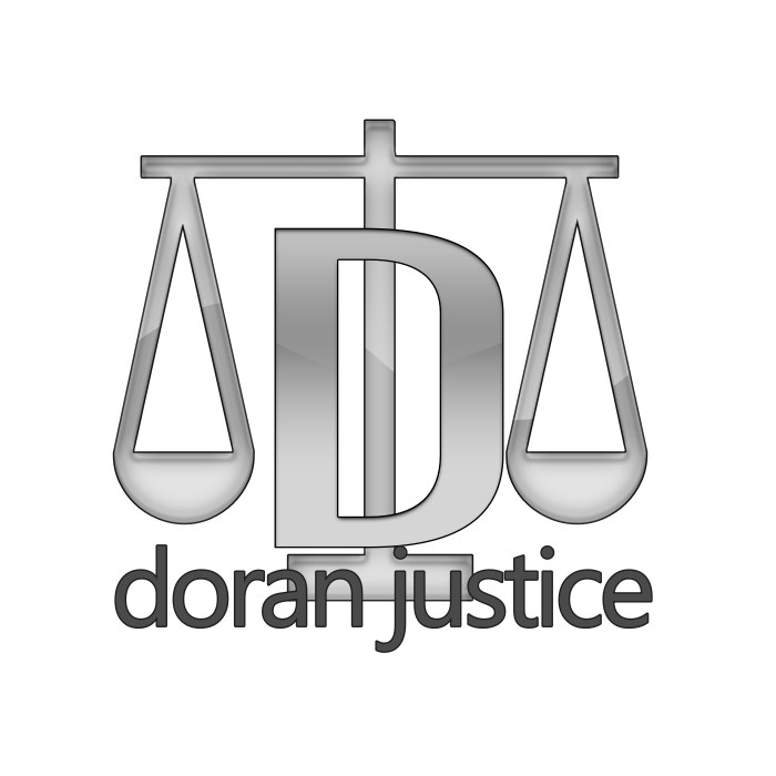Logo Design by joseferiar for DuMond & Doran | Design #22955212