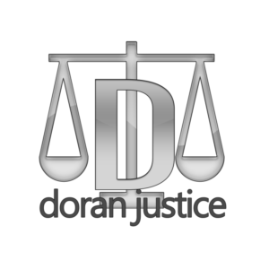 Logo Design by joseferiar