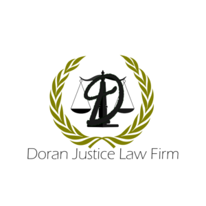 Logo Design by joseferiar for DuMond & Doran | Design: #22960058