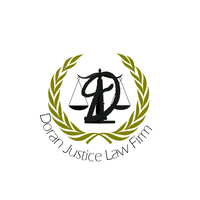 Logo-Design von joseferiar für DuMond & Doran | Design #22960145