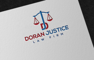 Logo Design by dg2