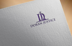 Logo Design by Graphicbooss