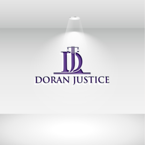 Logo Design by Graphicbooss for DuMond & Doran | Design: #22949521
