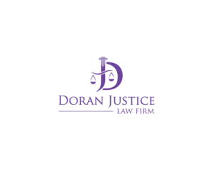 Logo Design by Graphicbooss for DuMond & Doran | Design: #22949605