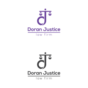 Logo Design by Tishan Rayhan