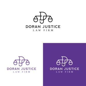 Logo Design by sevencreativeid