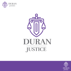 Logo Design by Aware Designer