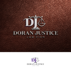 Logo-Design von UniqueDreamer für DuMond & Doran | Design #22942431