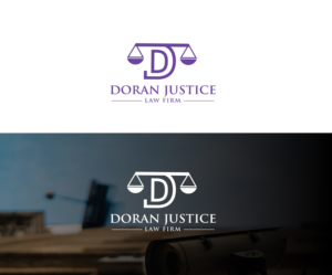 Logo Design by Nuwansachi