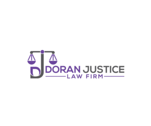 Logo Design by Design Solving for DuMond & Doran | Design: #22947692