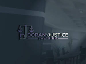 Logo Design by Design Solving for DuMond & Doran | Design: #22947693