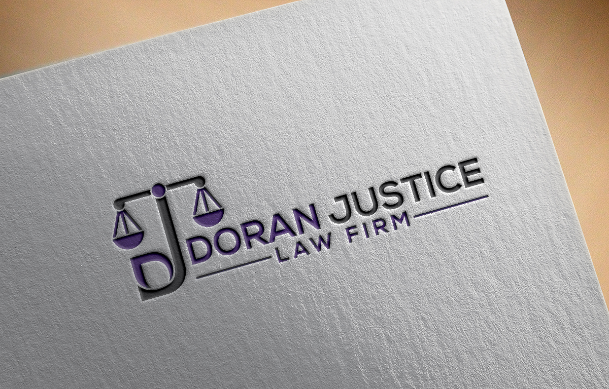 Logo Design by Design Solving for DuMond & Doran | Design #22947694