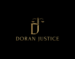 Logo Design by HUSNUL 2