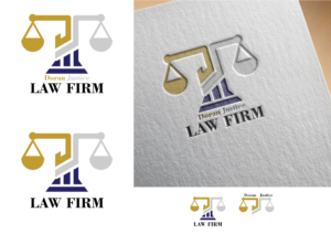 Logo Design by Cieldish