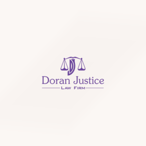 Logo Design by Kreative Soul for DuMond & Doran | Design: #22974248