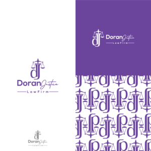 Design de Logo par Kreative_Finger pour DuMond & Doran | Design : #22994509