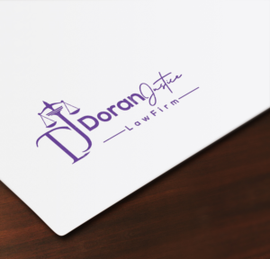Design de Logo par Kreative_Finger pour DuMond & Doran | Design : #22994515