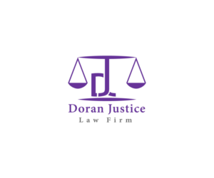 Design de Logo par Designix pour DuMond & Doran | Design : #22952486