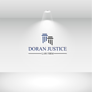 Logo Design by ATIKUR 6