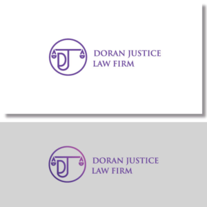 Logo Design by Elmossa