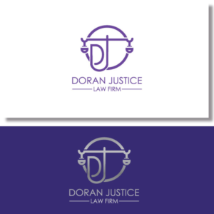 Logo Design by Elmossa for DuMond & Doran | Design: #22946770